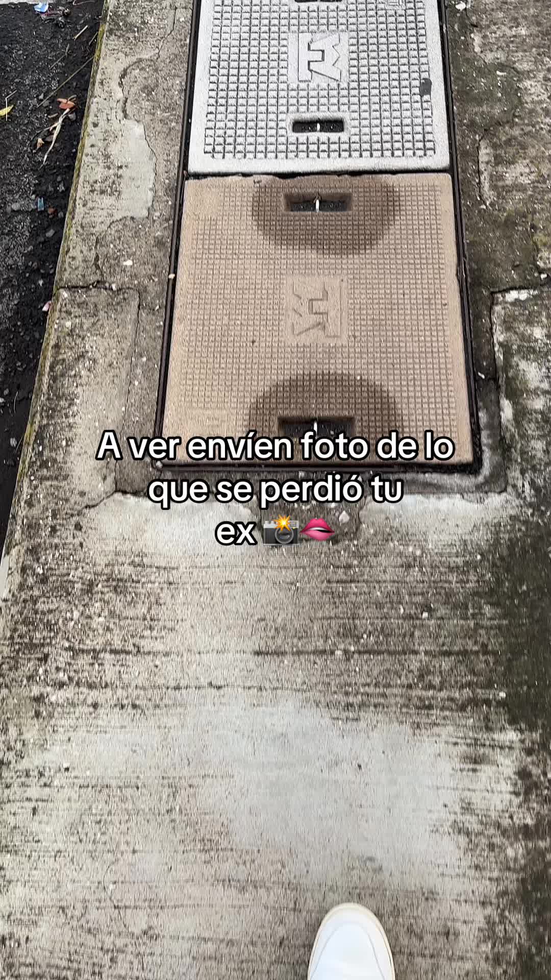 @elarabe_ff100🤍🖤