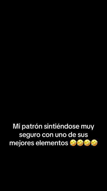 @López