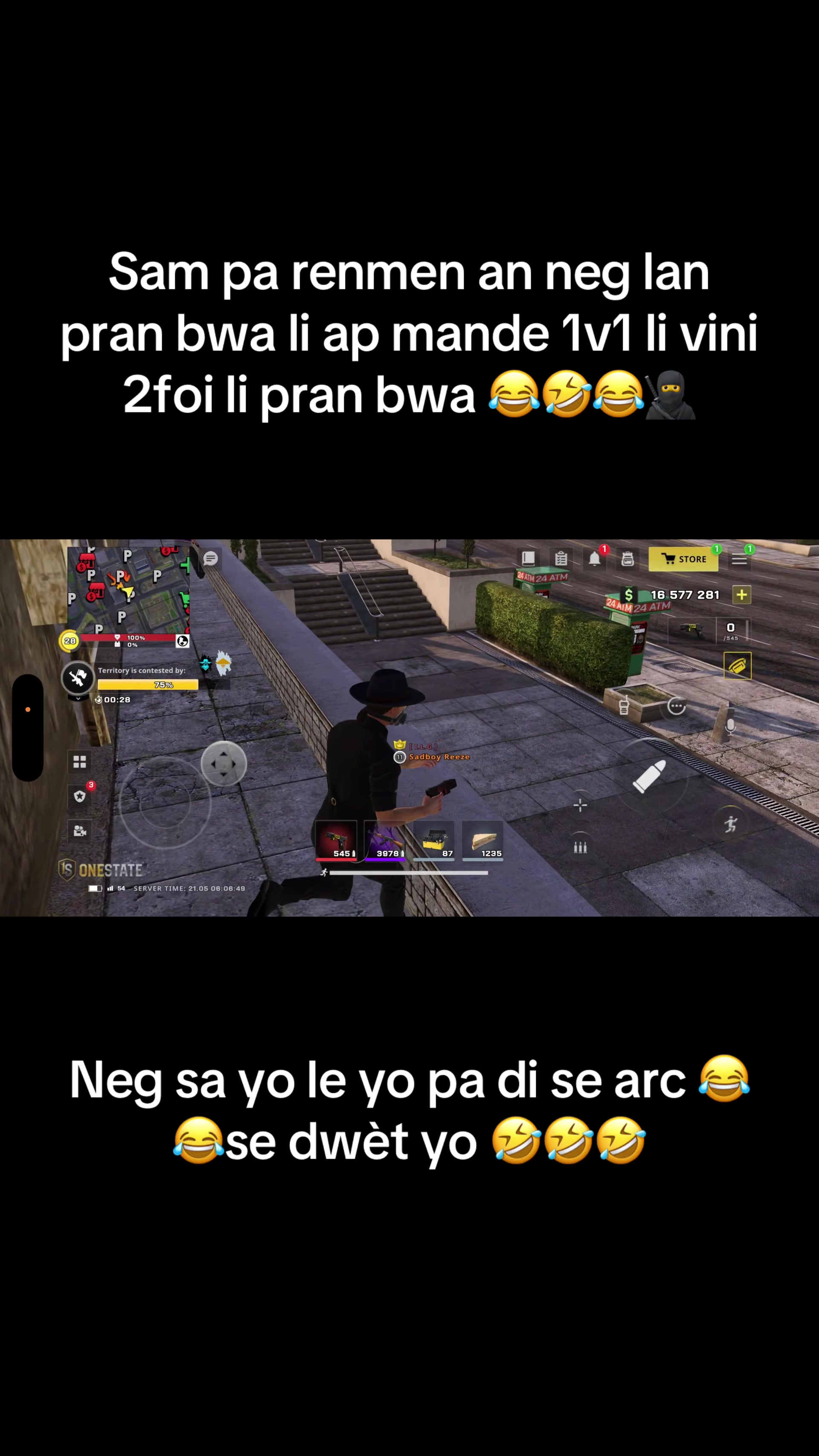 @Ⓜ️®️🤴 🅿️layer🎮🏁🎖️🇺🇸