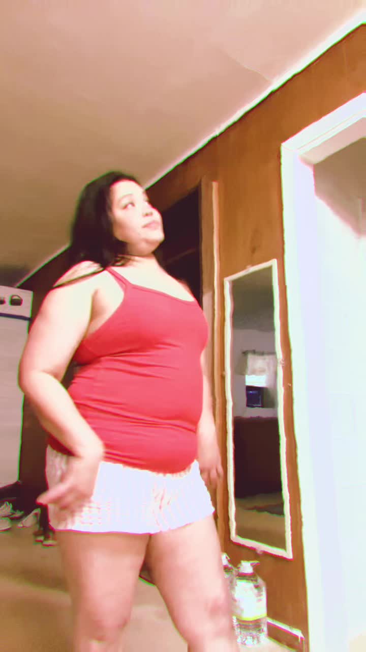 @Sheixavievan Andrinj