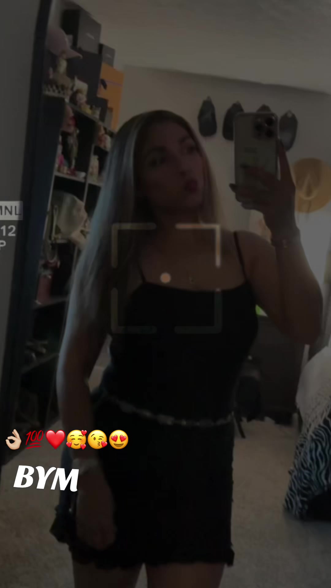 @Brenda 🖤🩶🧡🤎