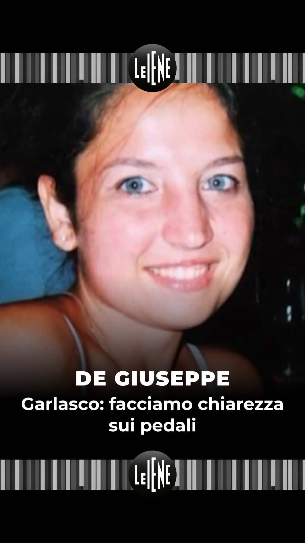 @redazioneiene