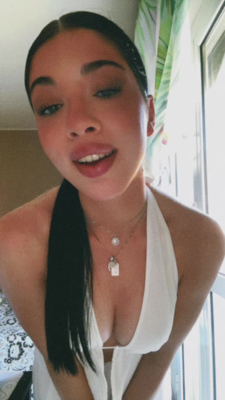 @frrenci