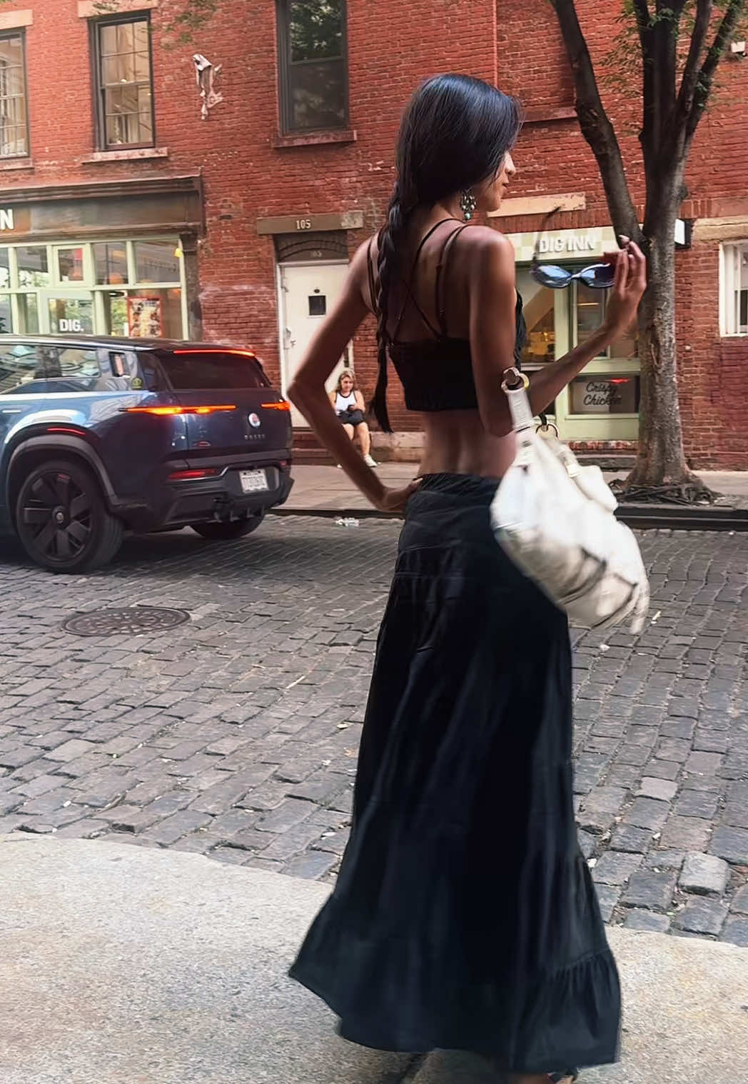 @KALI
