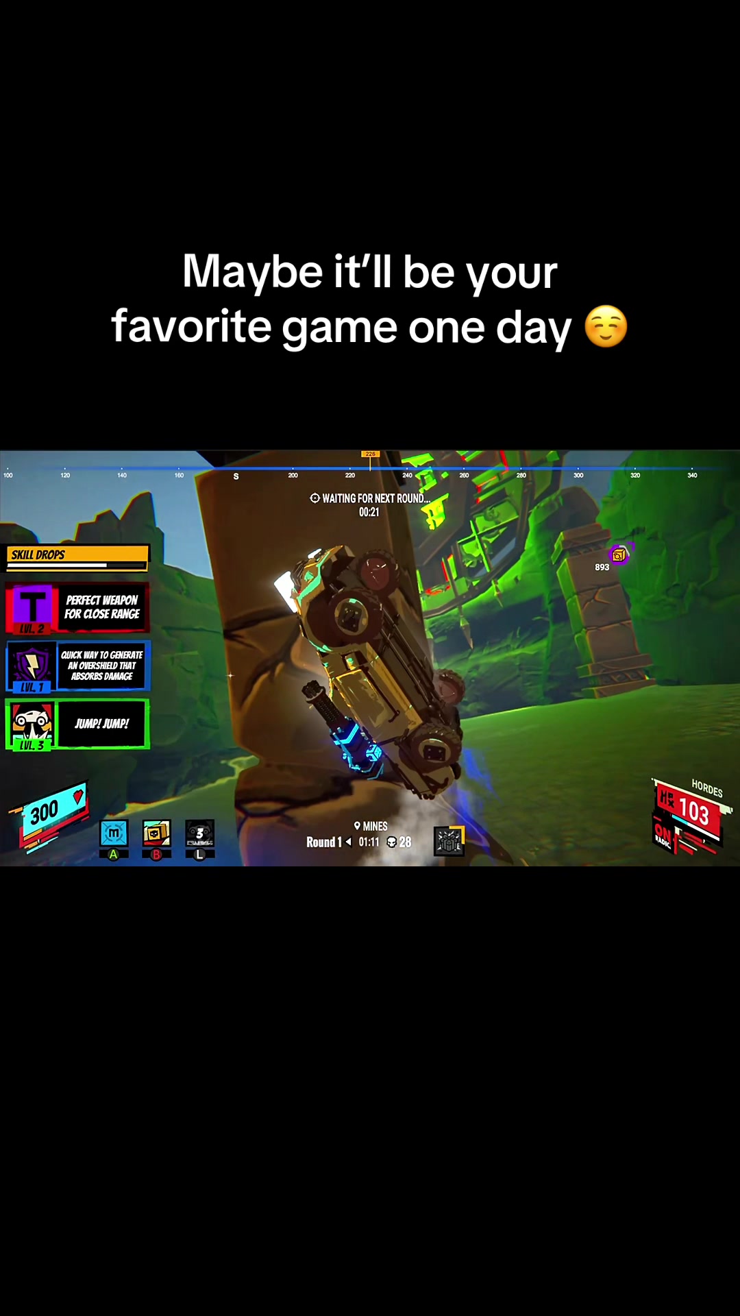 @dblondegame