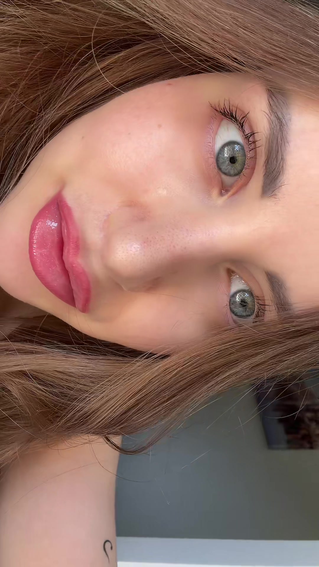 @feli&ccedil;ia🍓