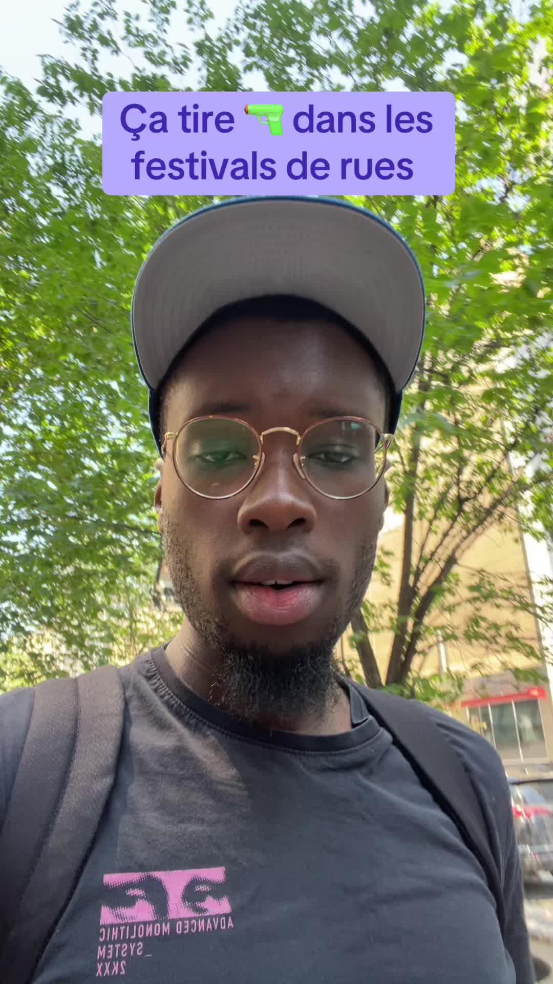 @Cacao de | Toronto 🇨🇦🥶