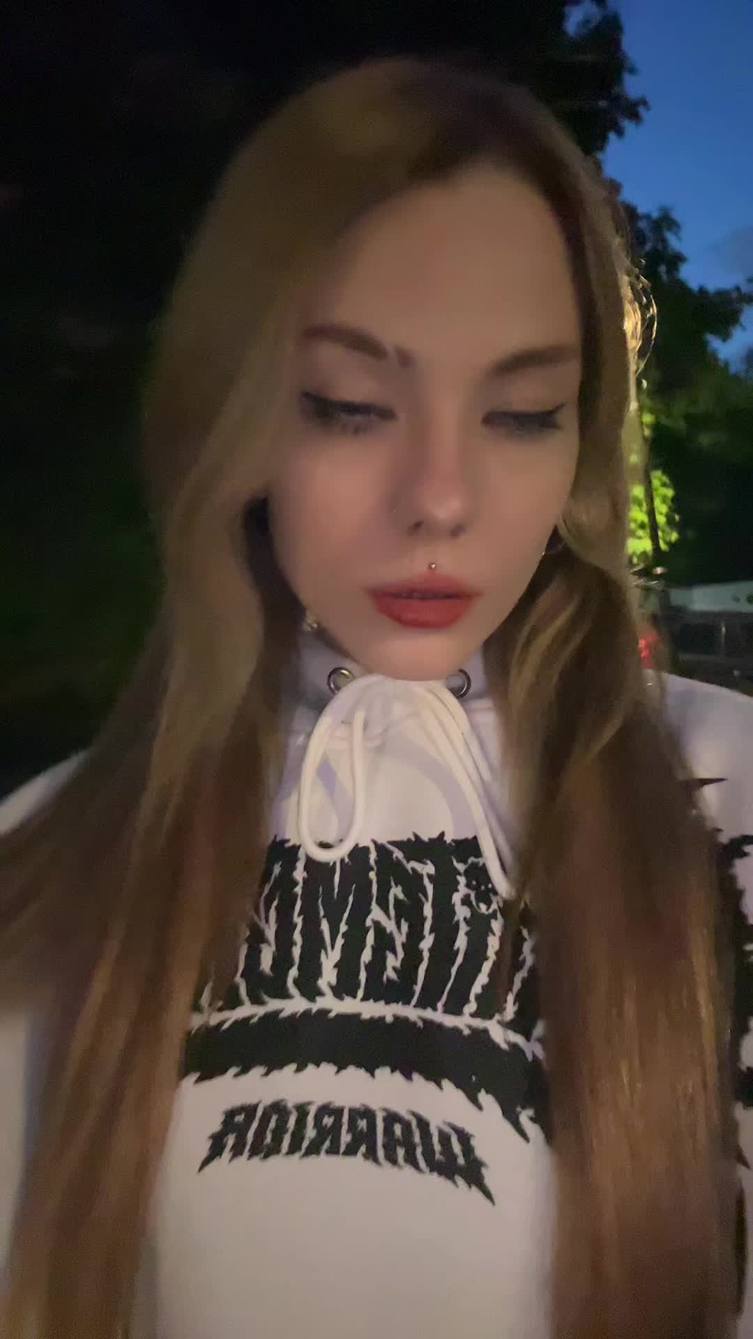 @Кристина Бабабуева