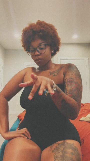 @KenTheDoll