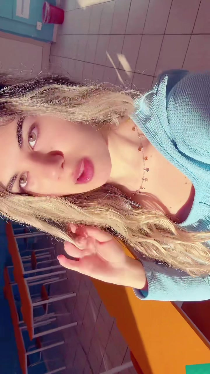 @𝑔𝑎𝑖𝑎