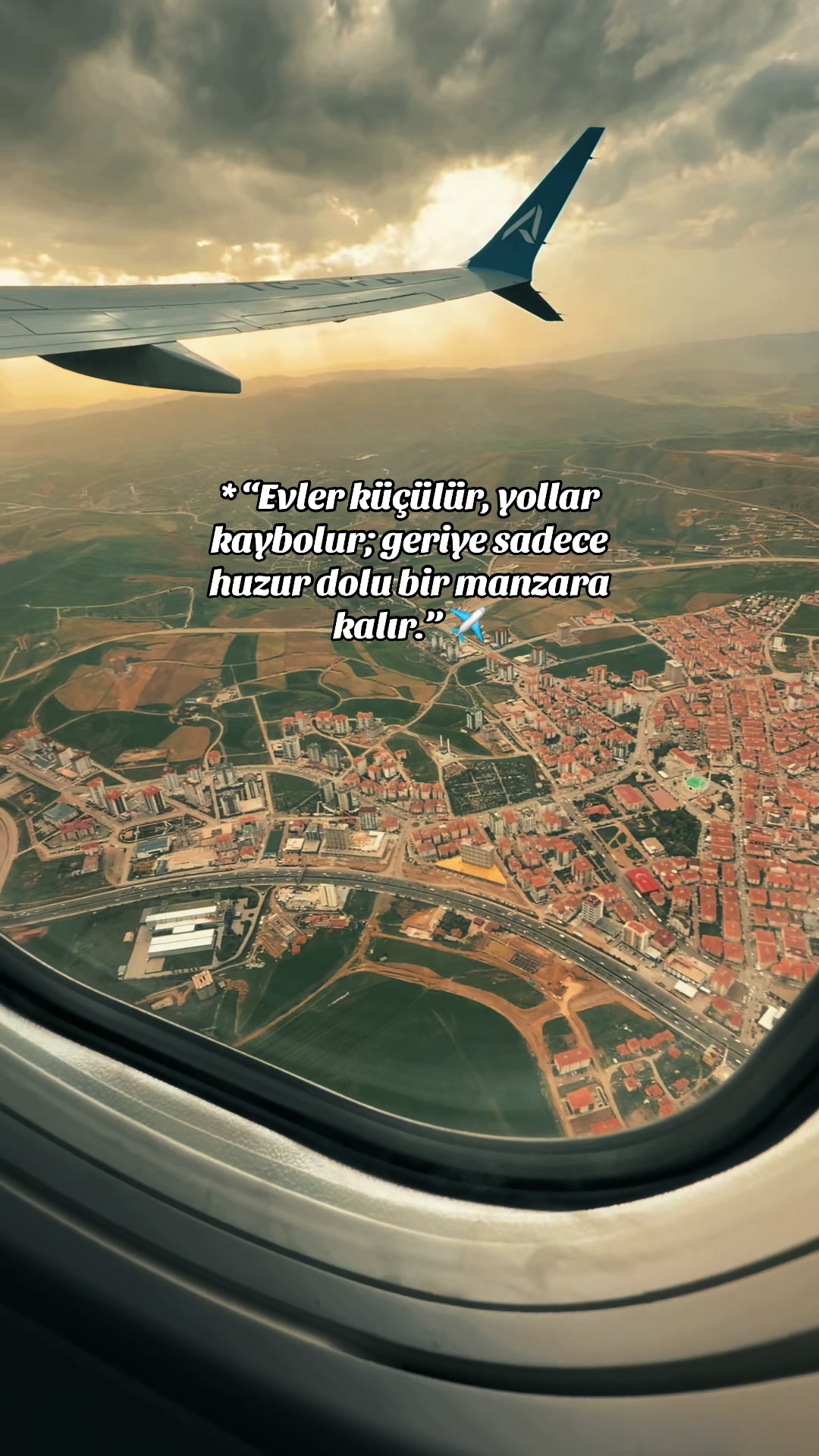 @🧿🇹🇷𝔻 𝐣🇹🇷🧿⚭⚭
