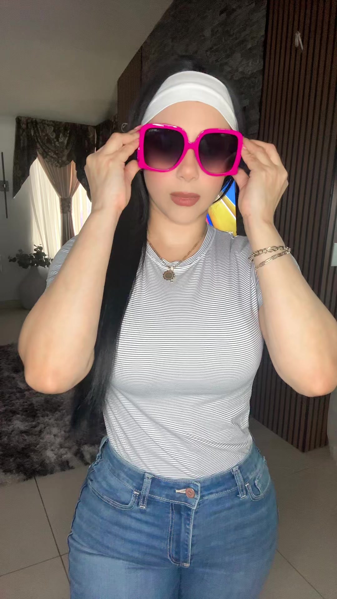@Graysi
