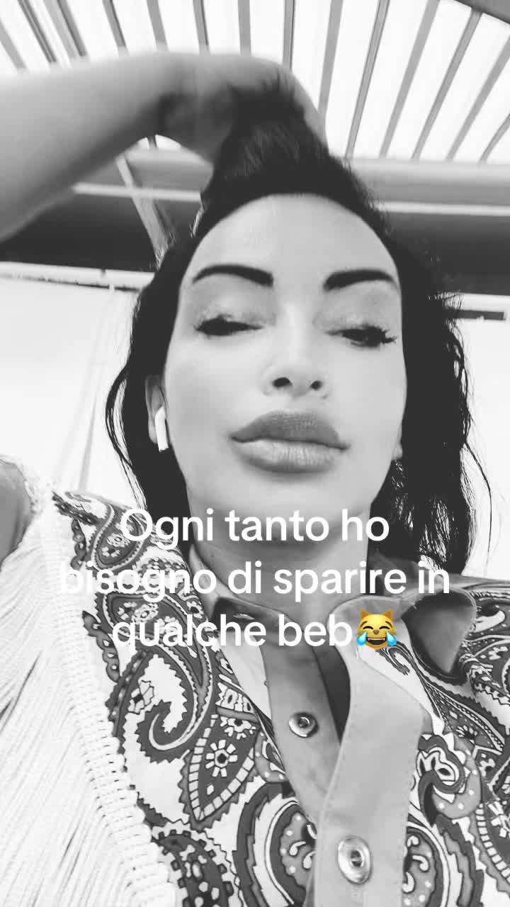 @Regina💚💚💚💚💚