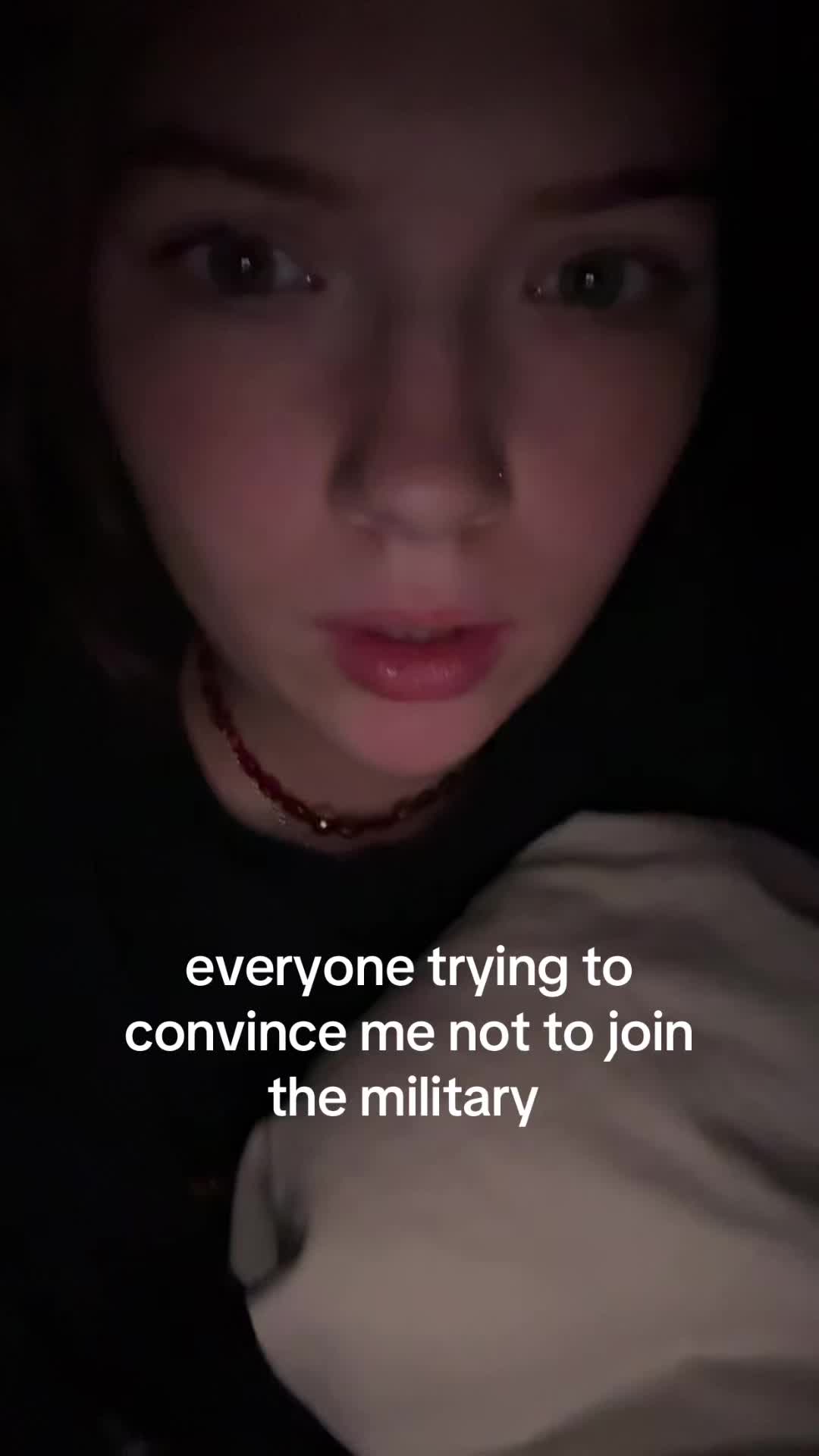 @🐆