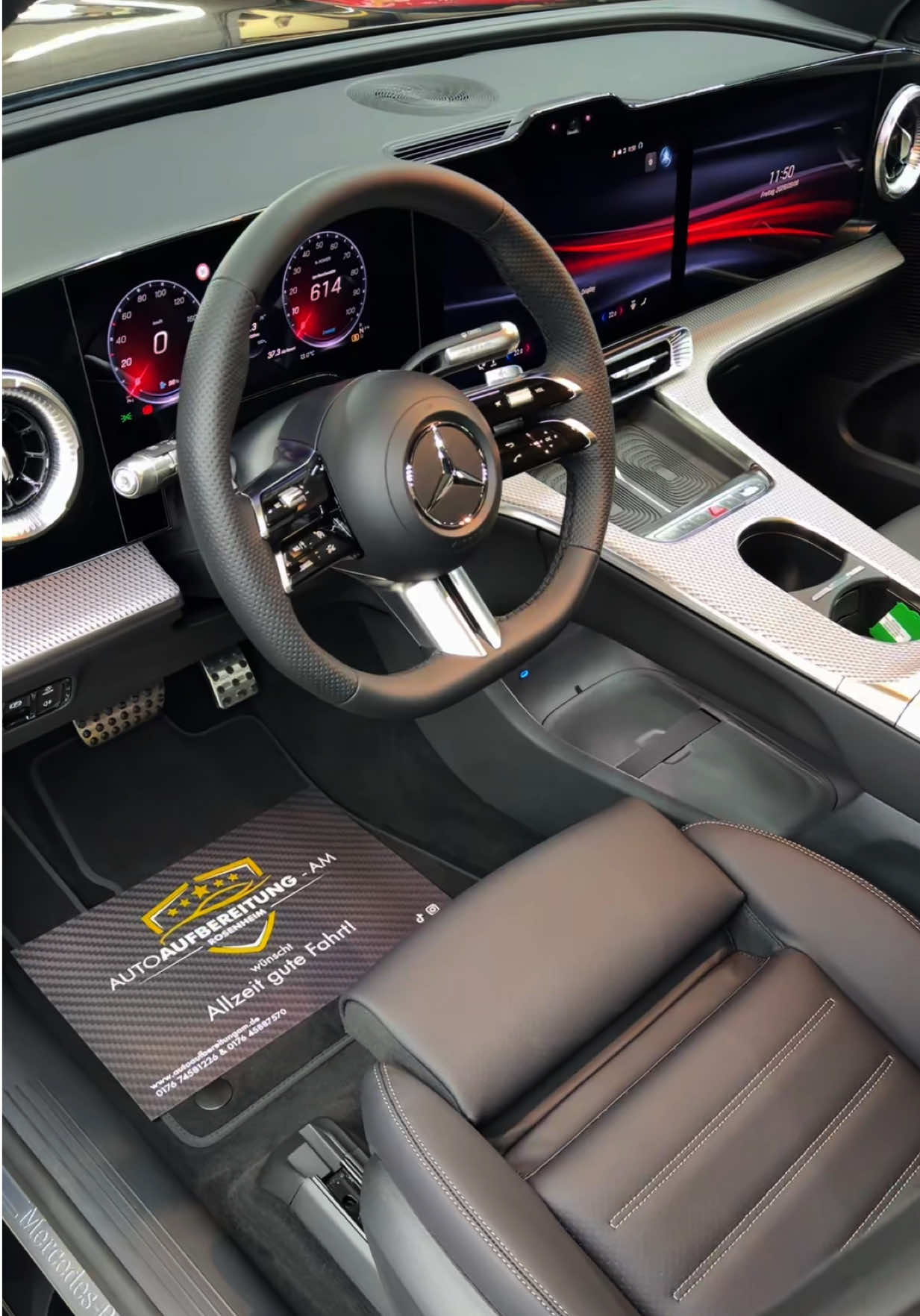 @autoaufbereitungam