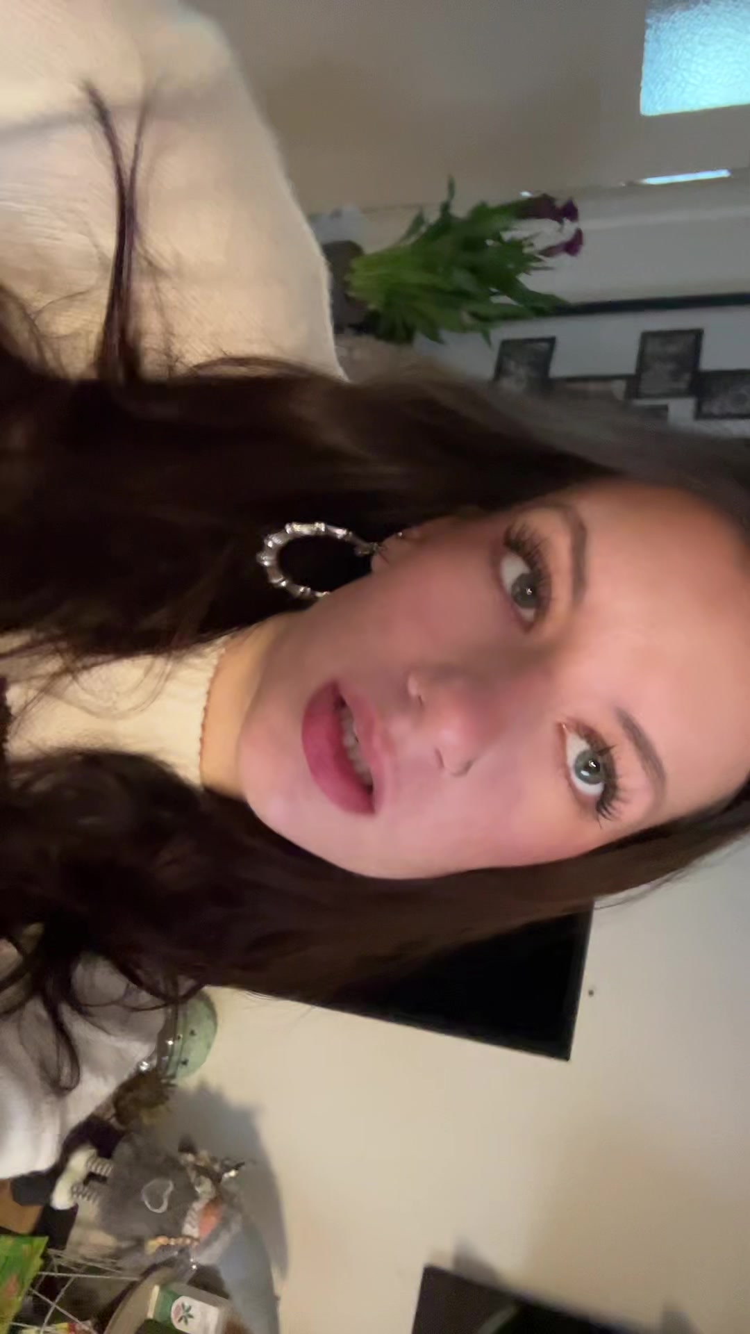 @saraa꧂