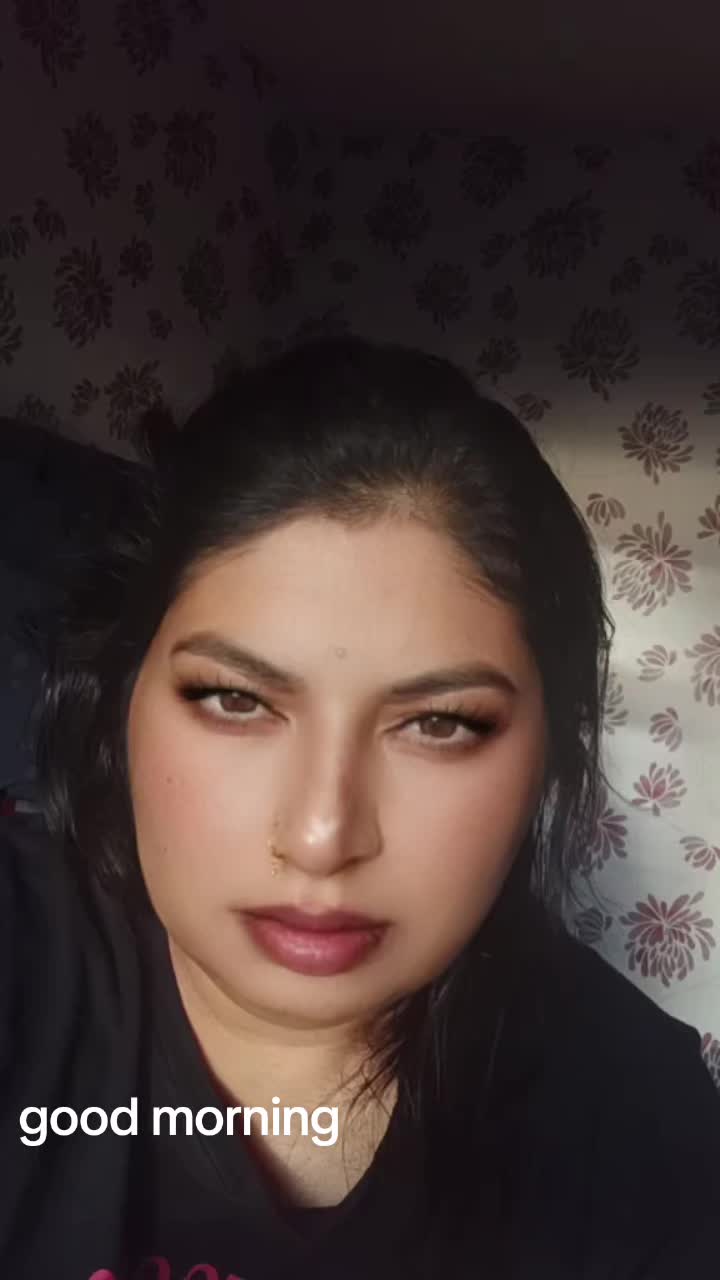 @Khalida Parveen