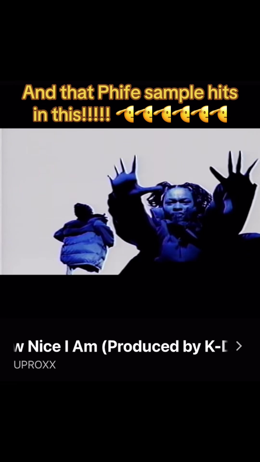 @Wu Fanatic