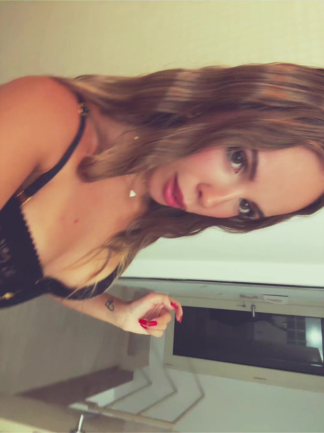 @Ludovica