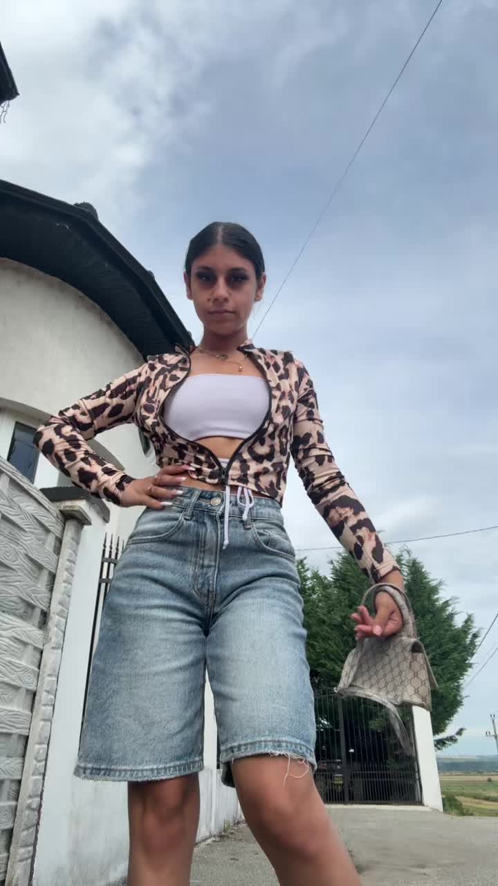@👸🏻Teodora👸🏻