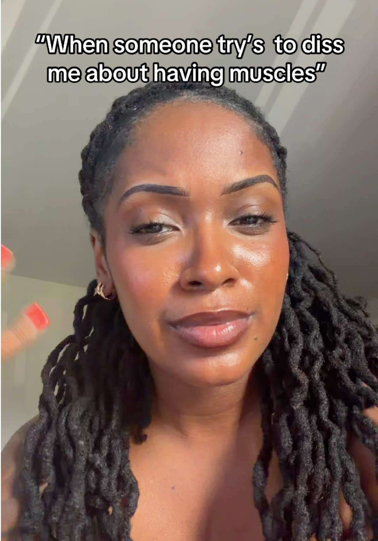 @AyannaLeigh