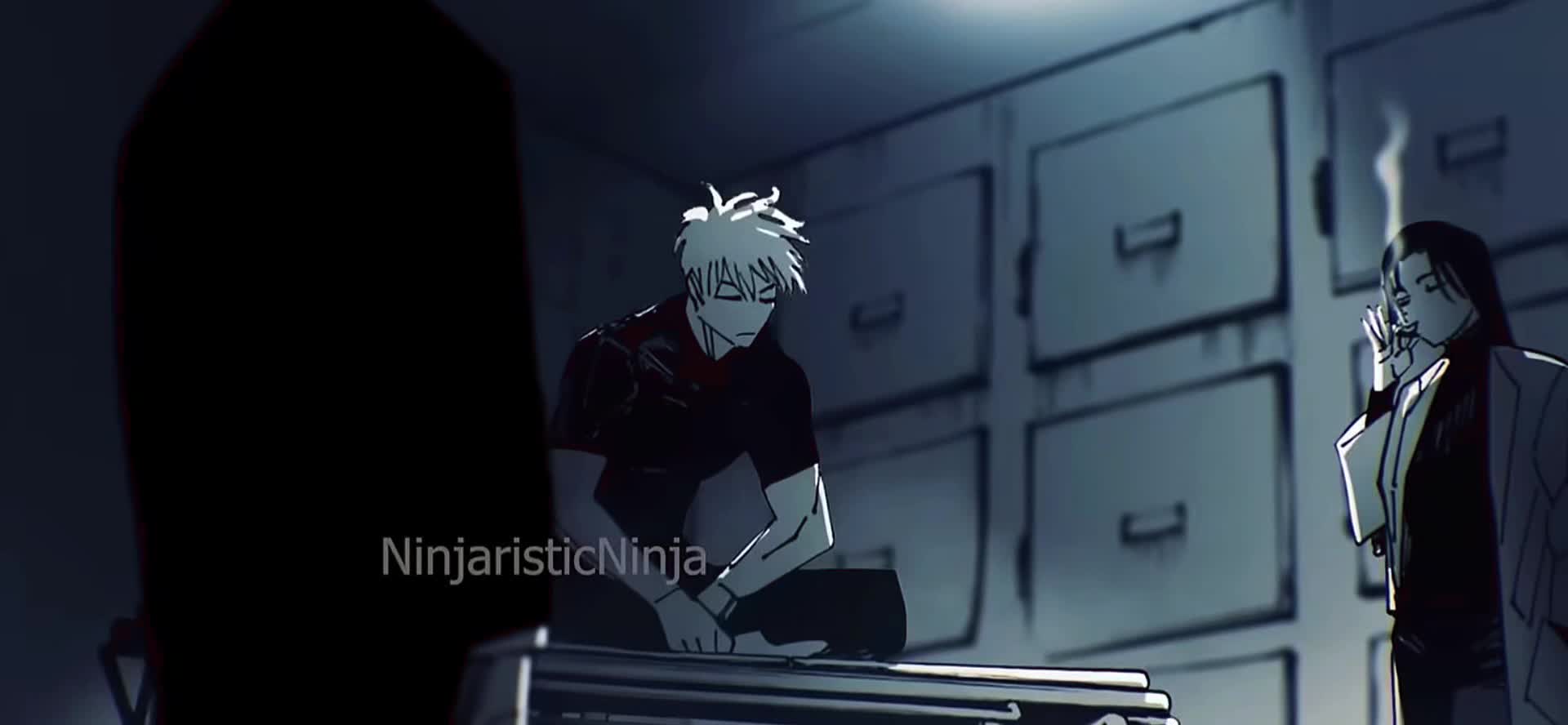 @✰չⲁꪩїຮ✰