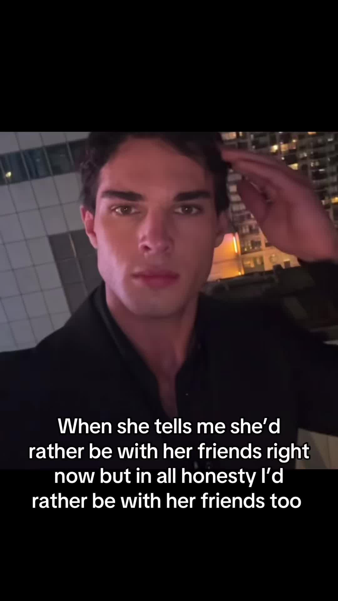 @Danny
