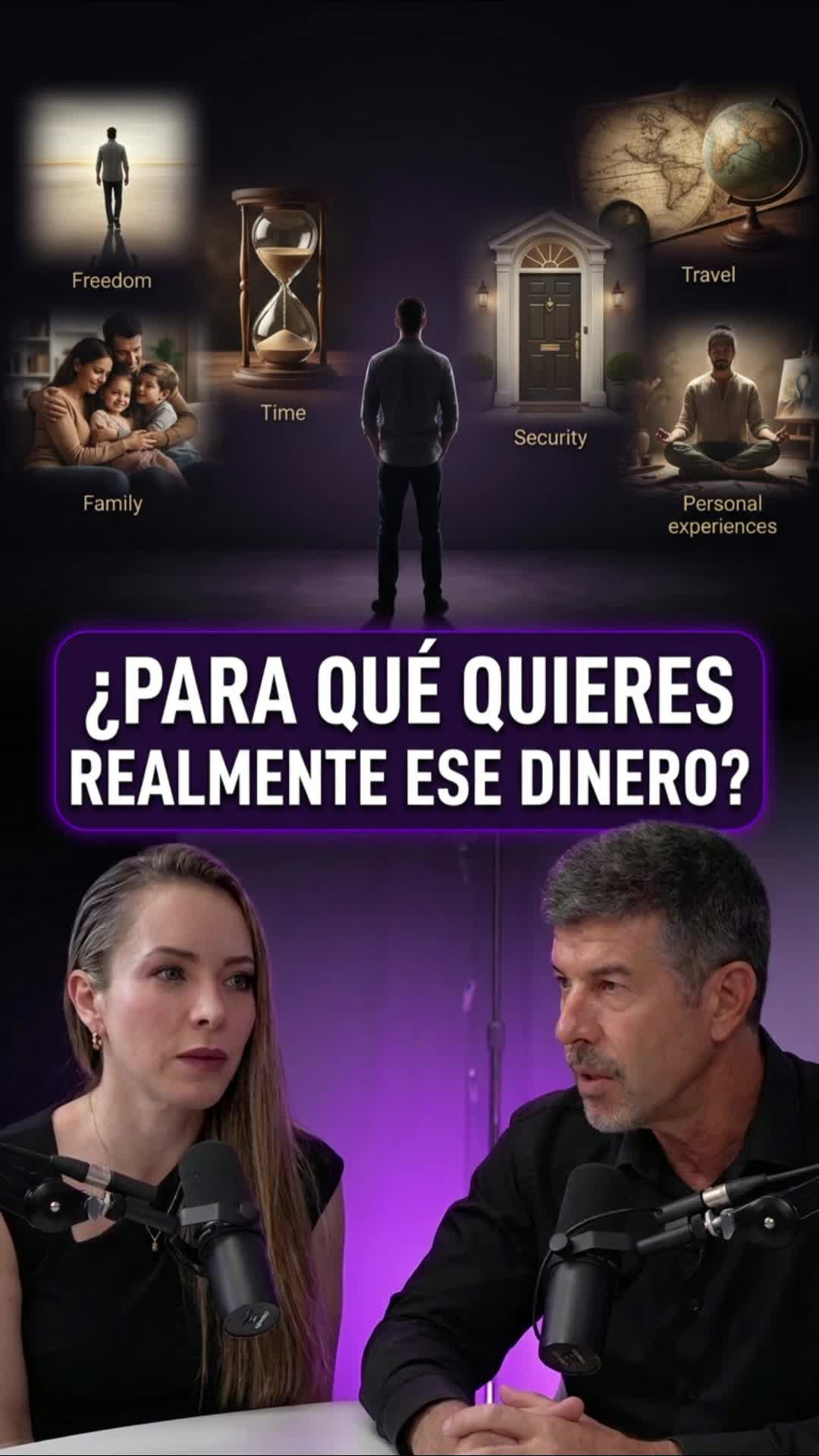 @El Círculo Podcast