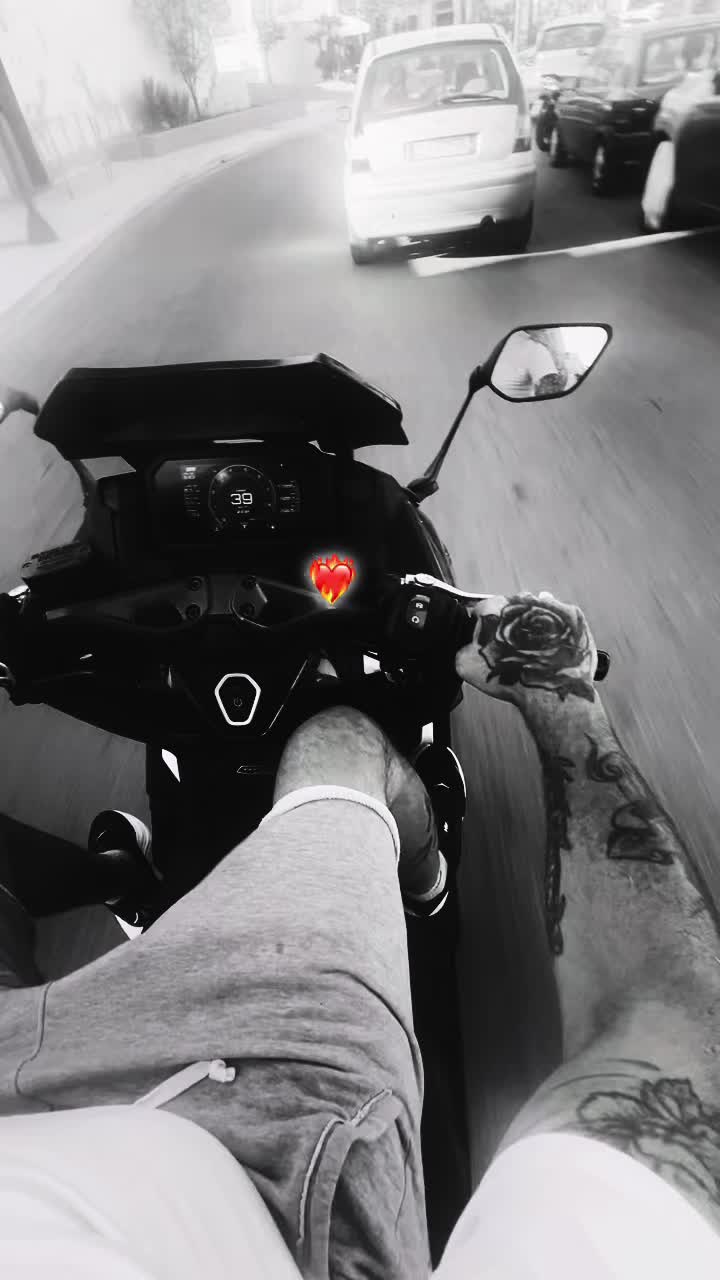 @🙈🙉🙊