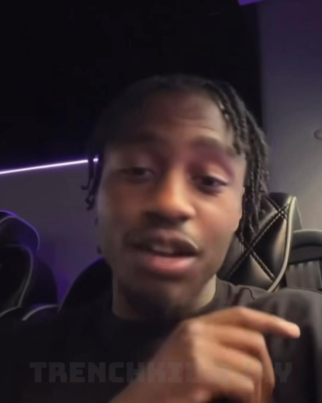 @Tjay