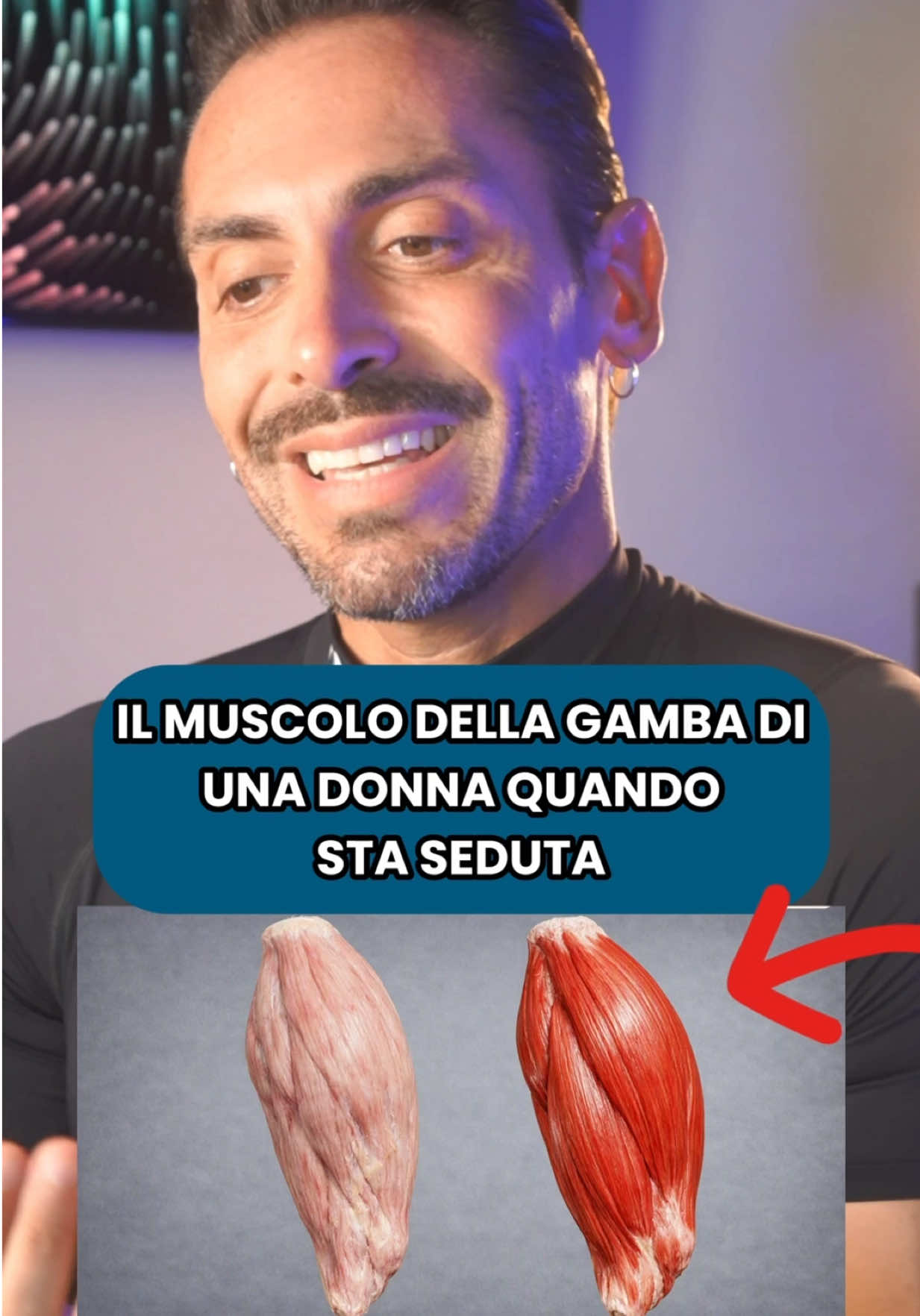 @Peppe Pinto