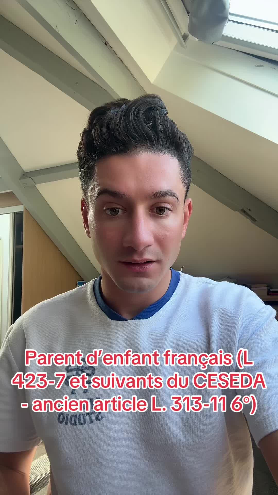 @Maître Alexis TORDO