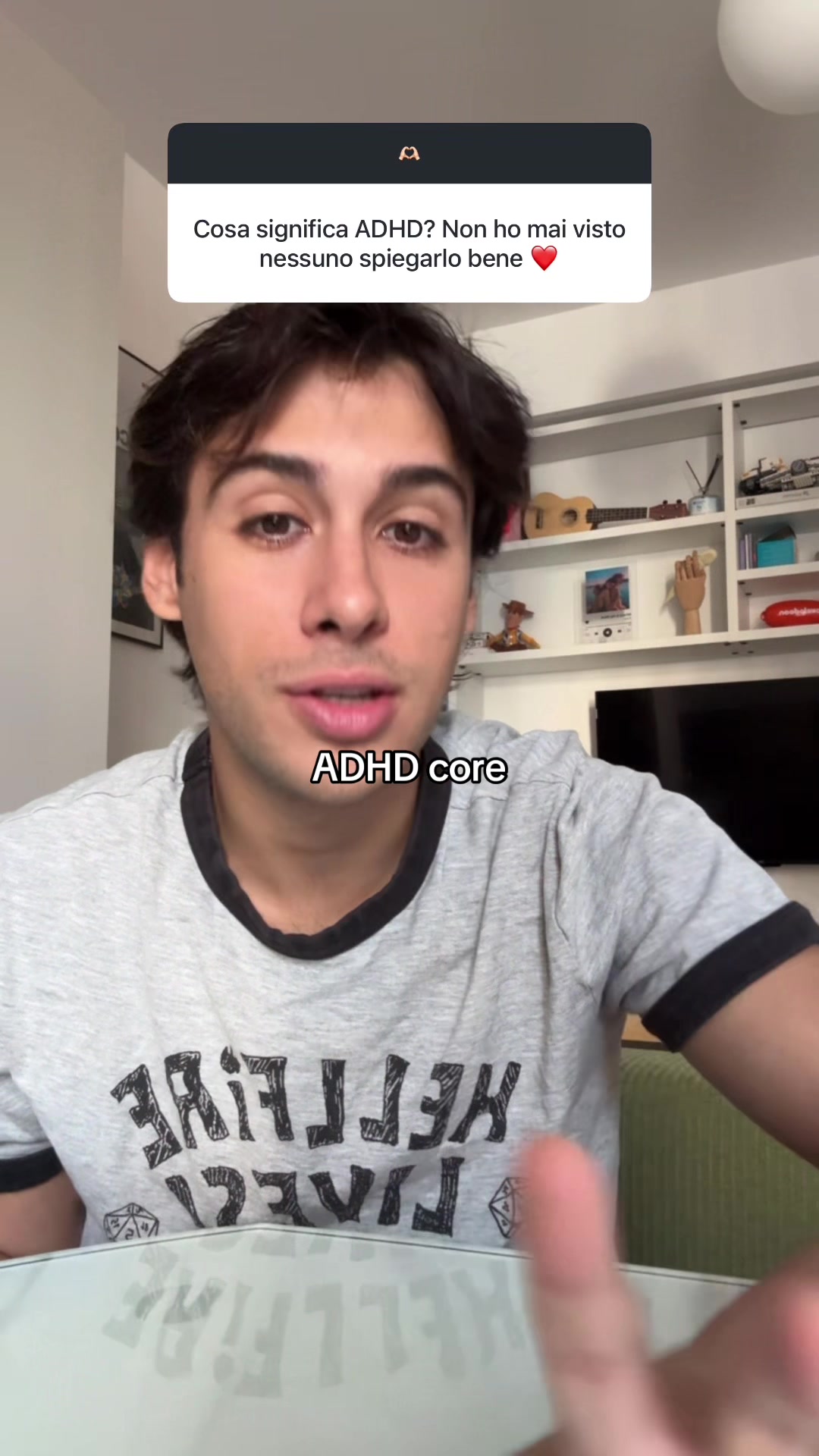 @DanieleDav&iacute;