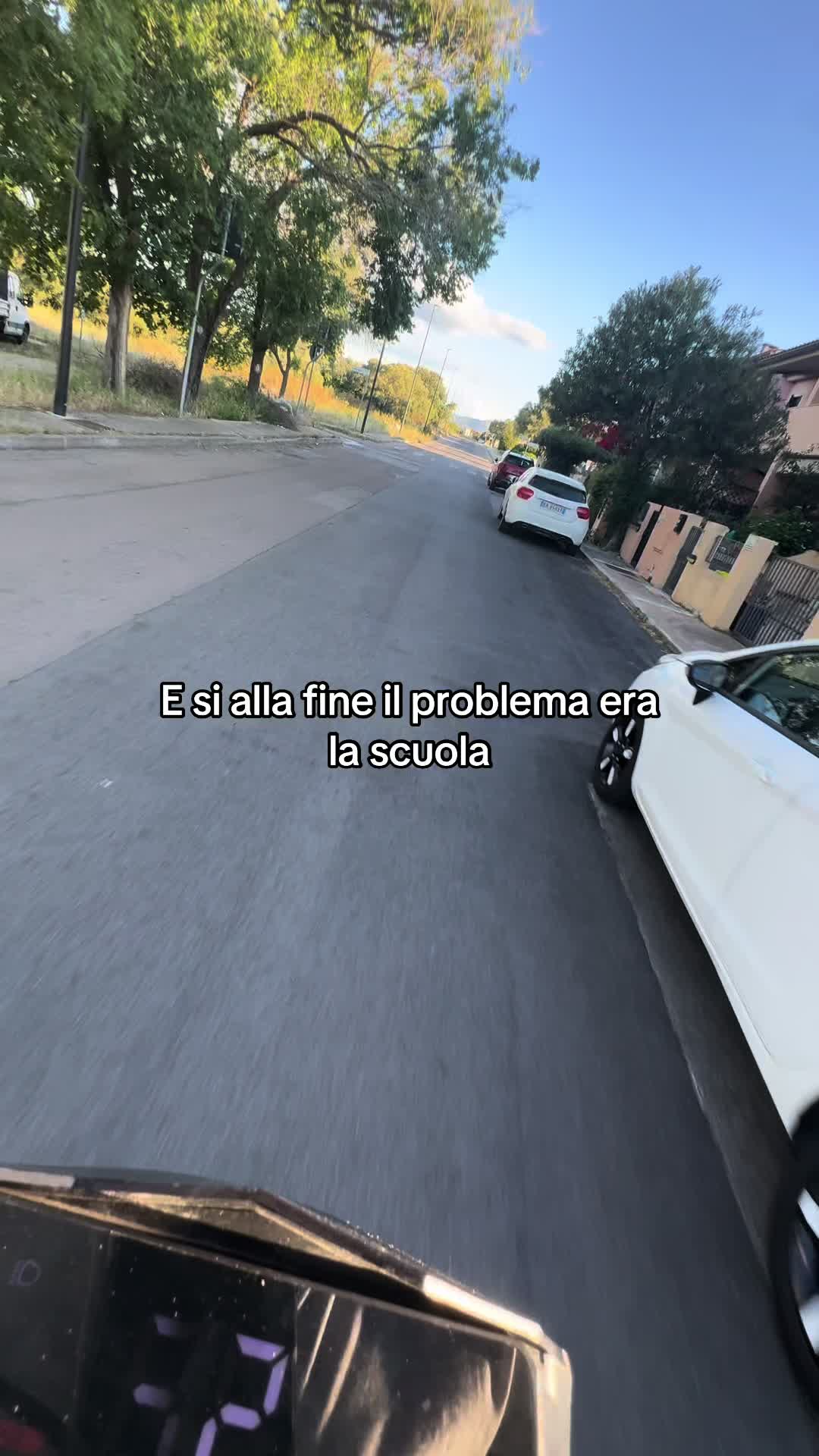 @24.7G4๐๐ค