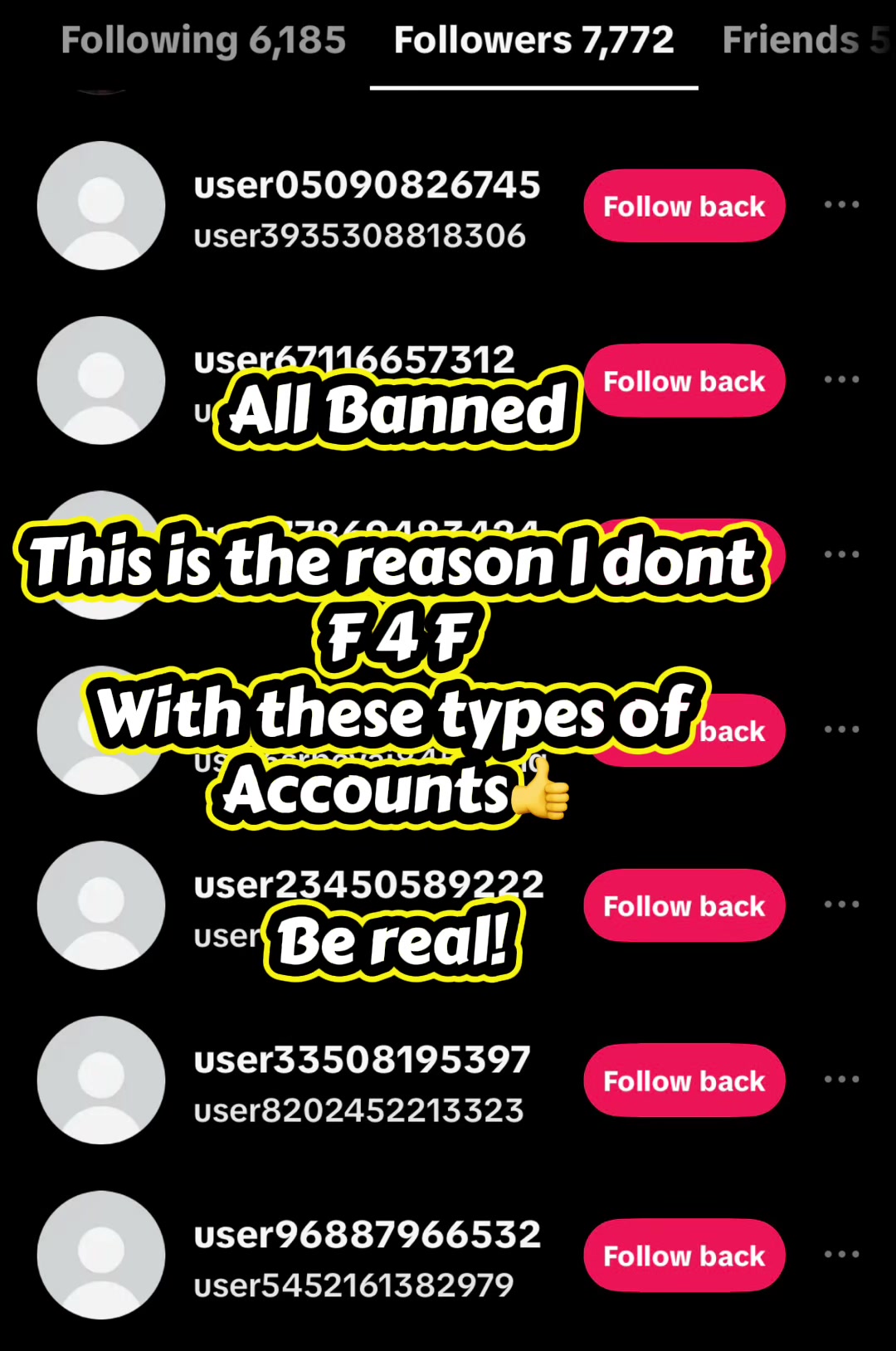@eclecticshawn