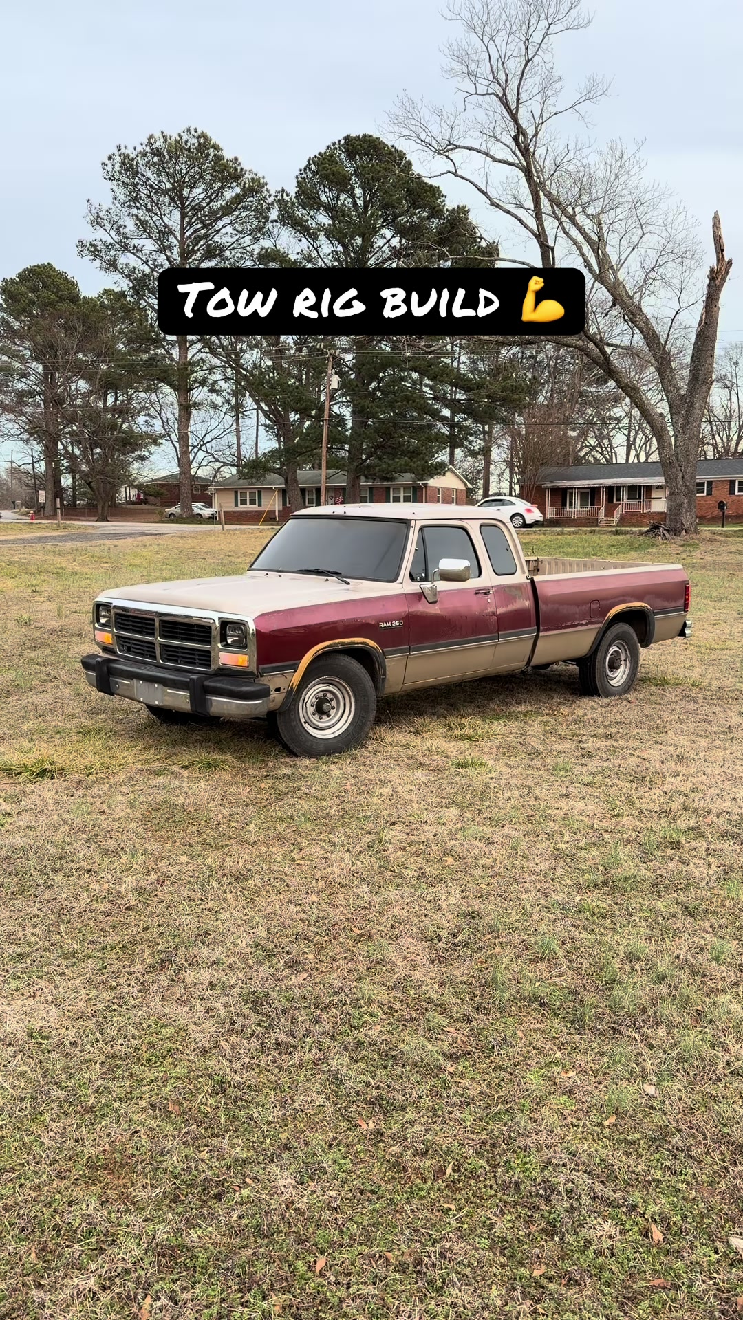@Carmrade_525