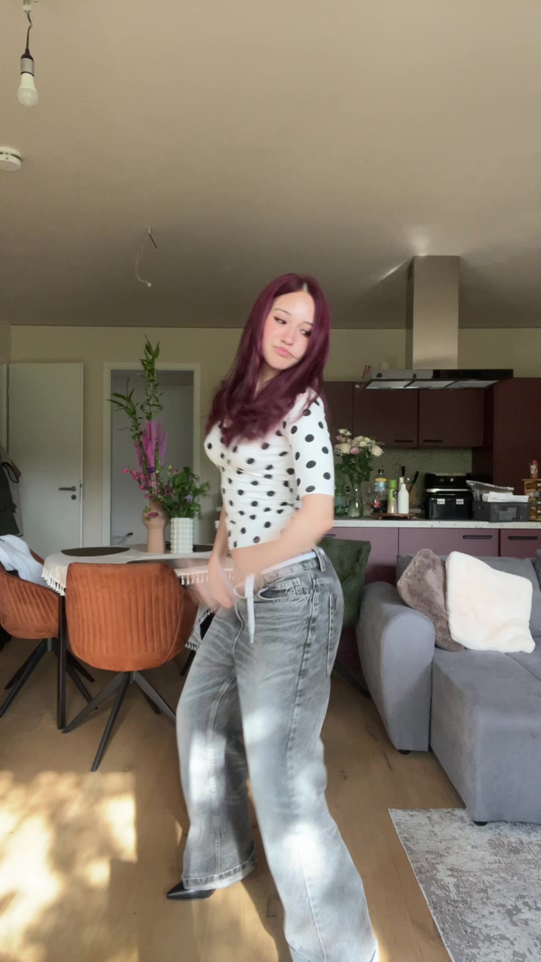 @darealnaia