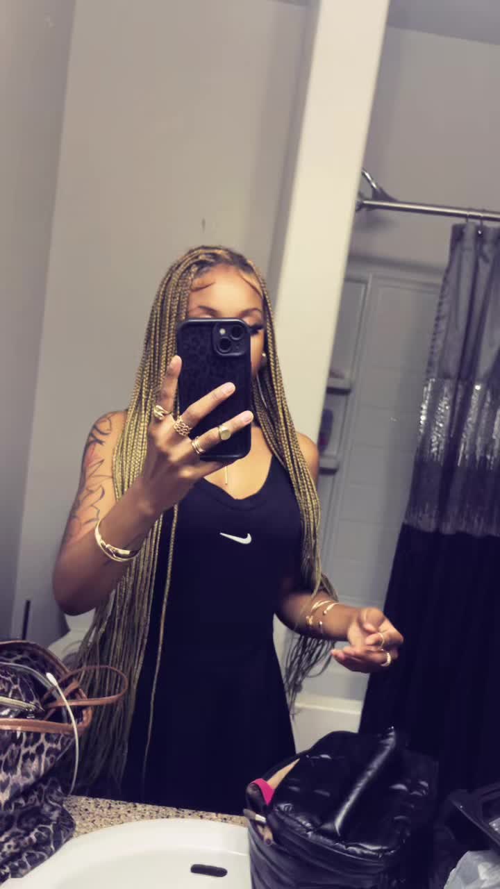 @quick2slapabih