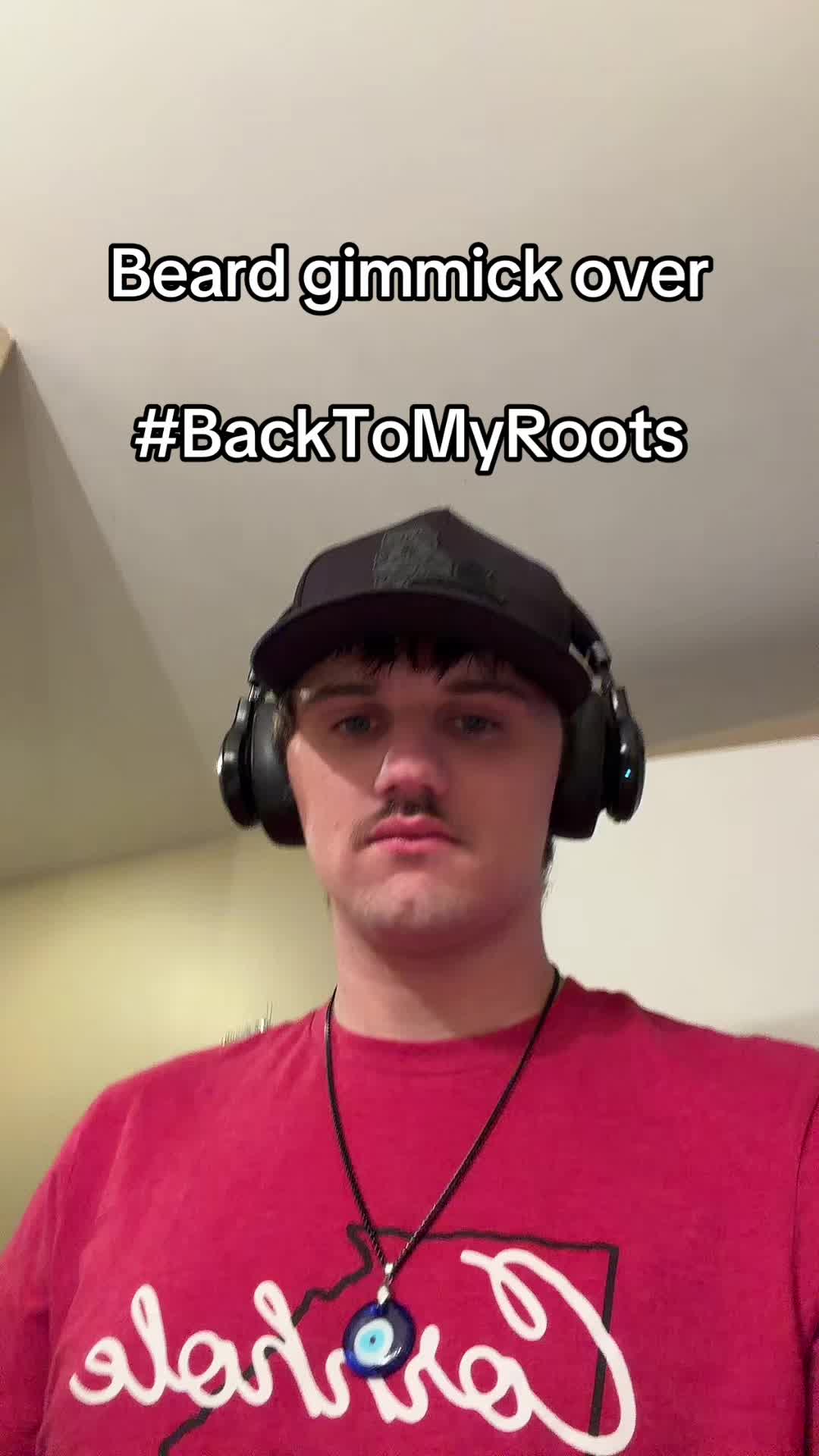@CaptainMaggott