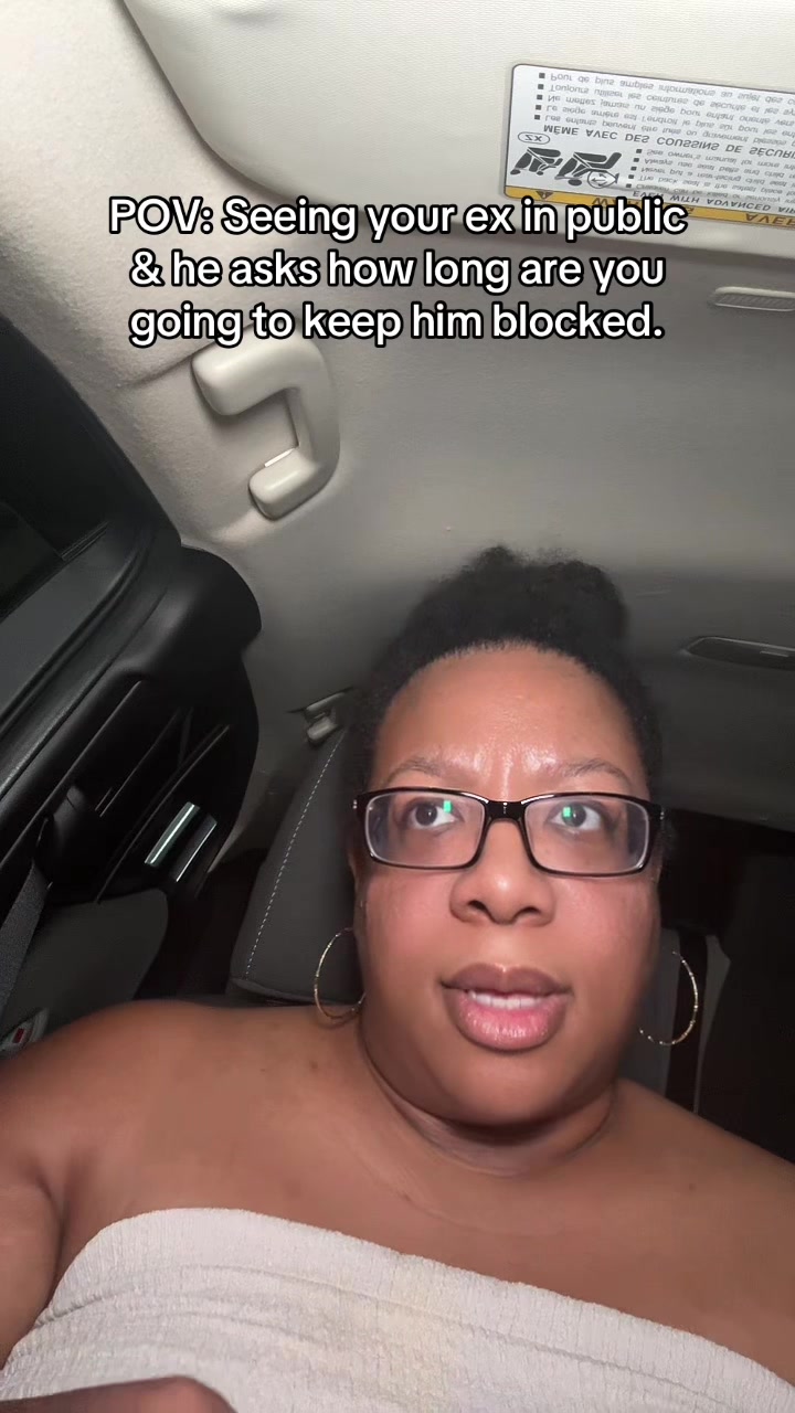 @Kaythevisionary