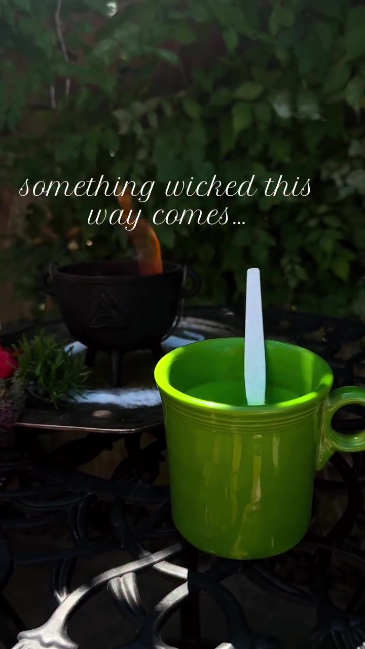 @AmityvilleApothecary