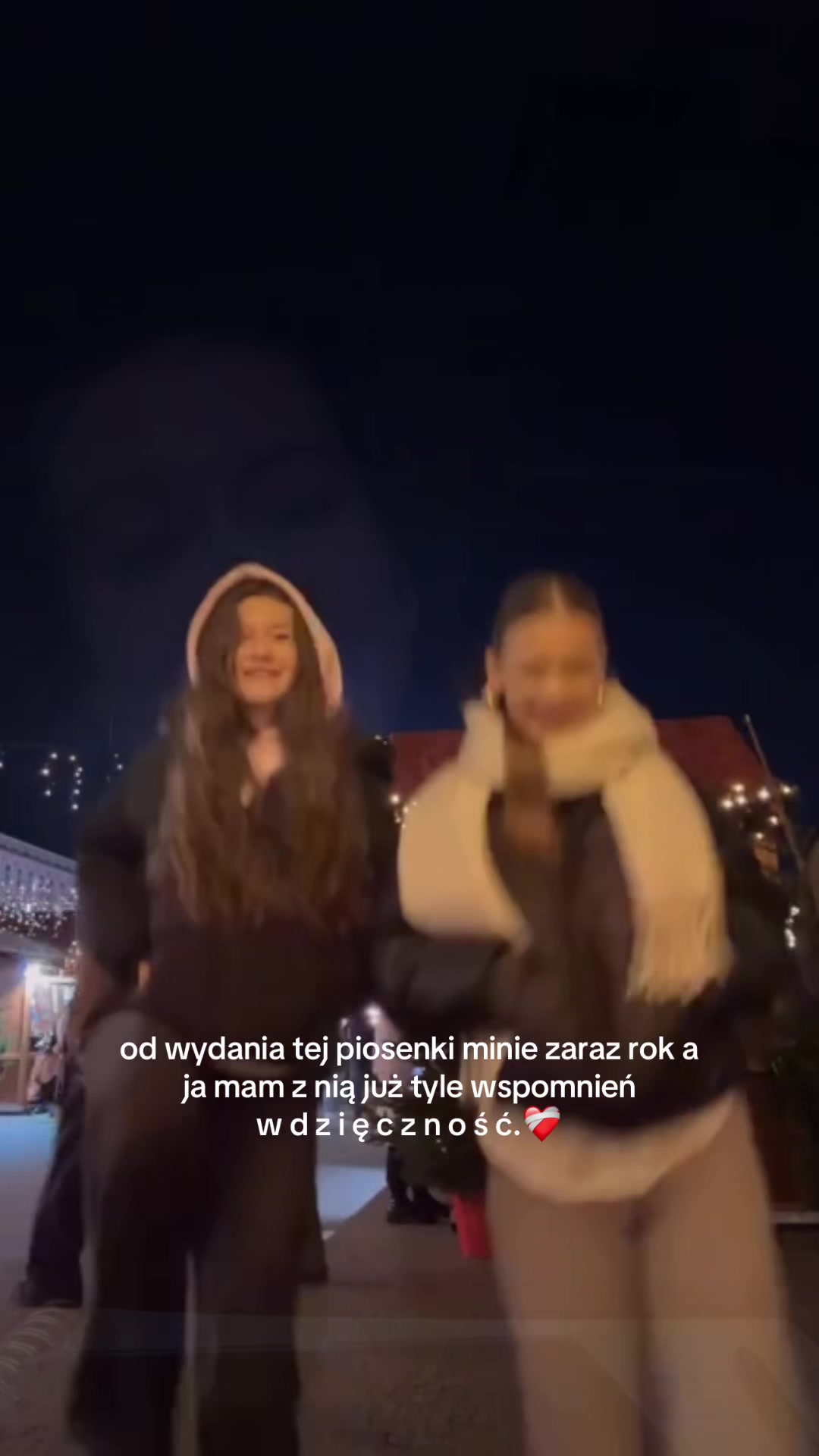 @tjulinka_88