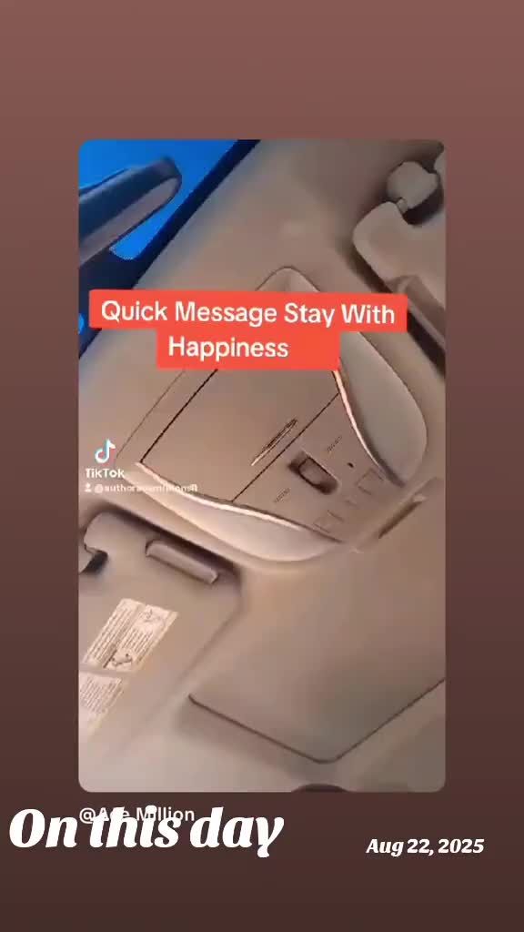 @Ace Million