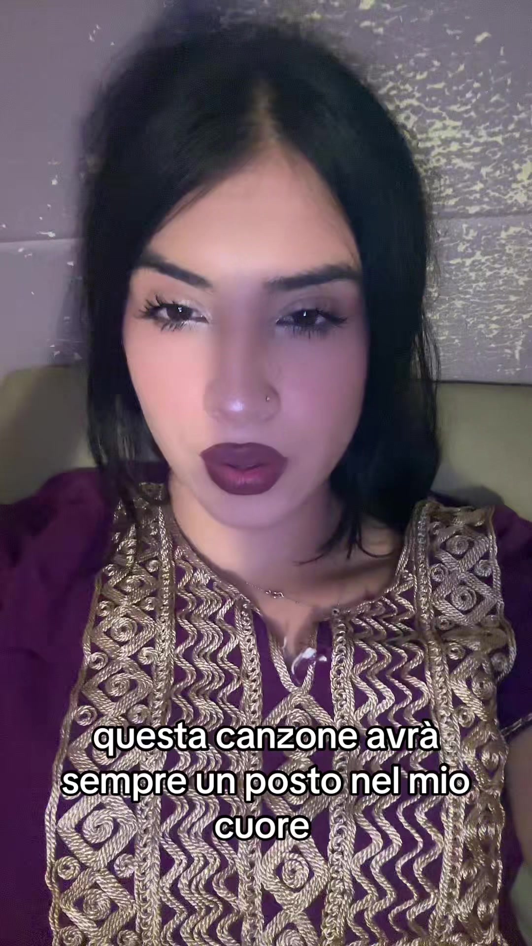 @serena🦇