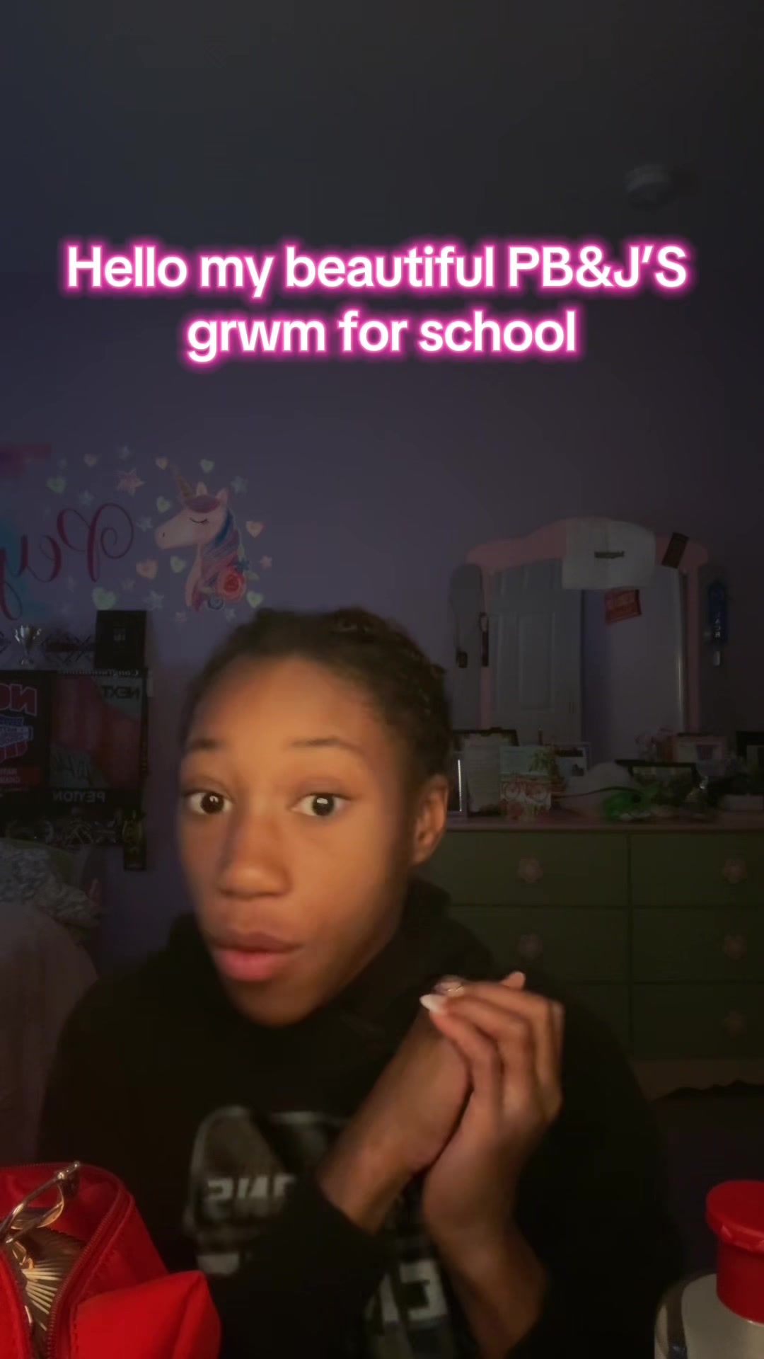 @Peyt