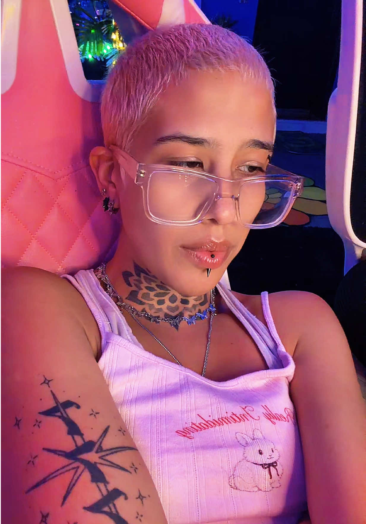 @Pixie✨