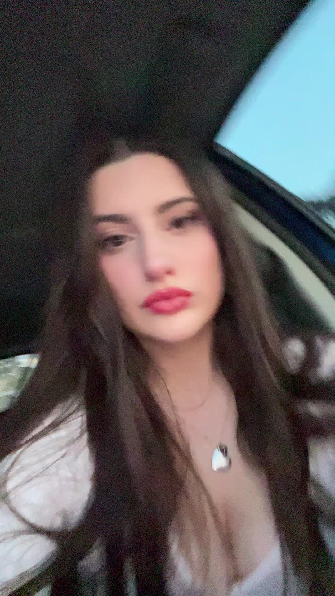 @Flora