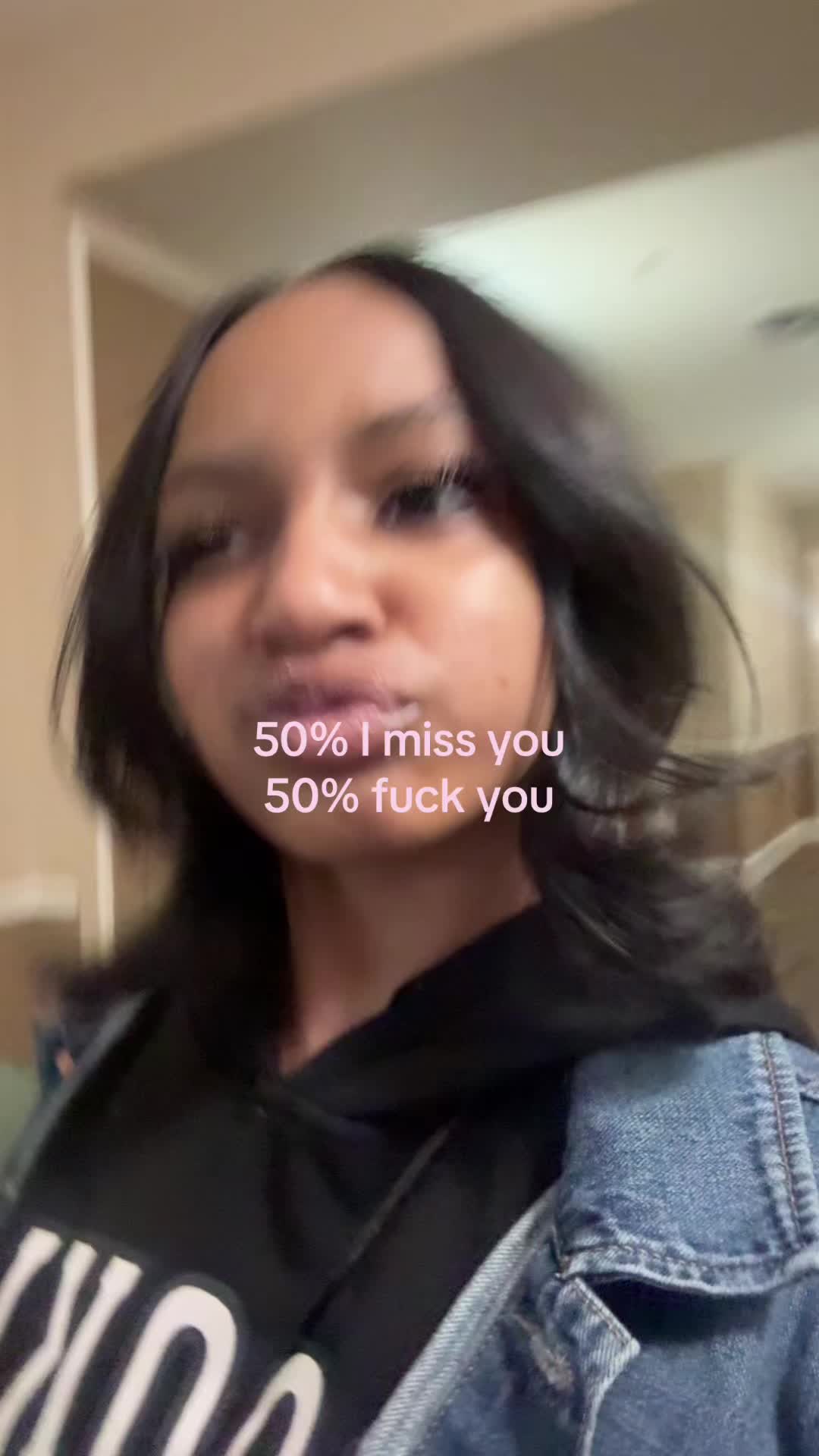 @prettyfreak9