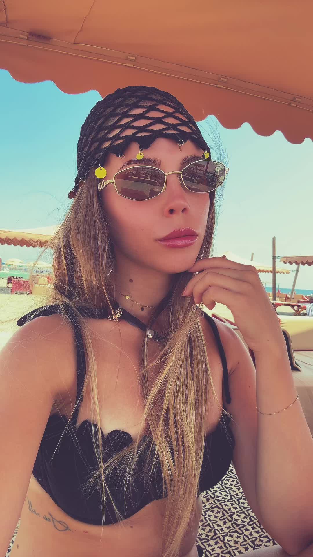 @Ludovica