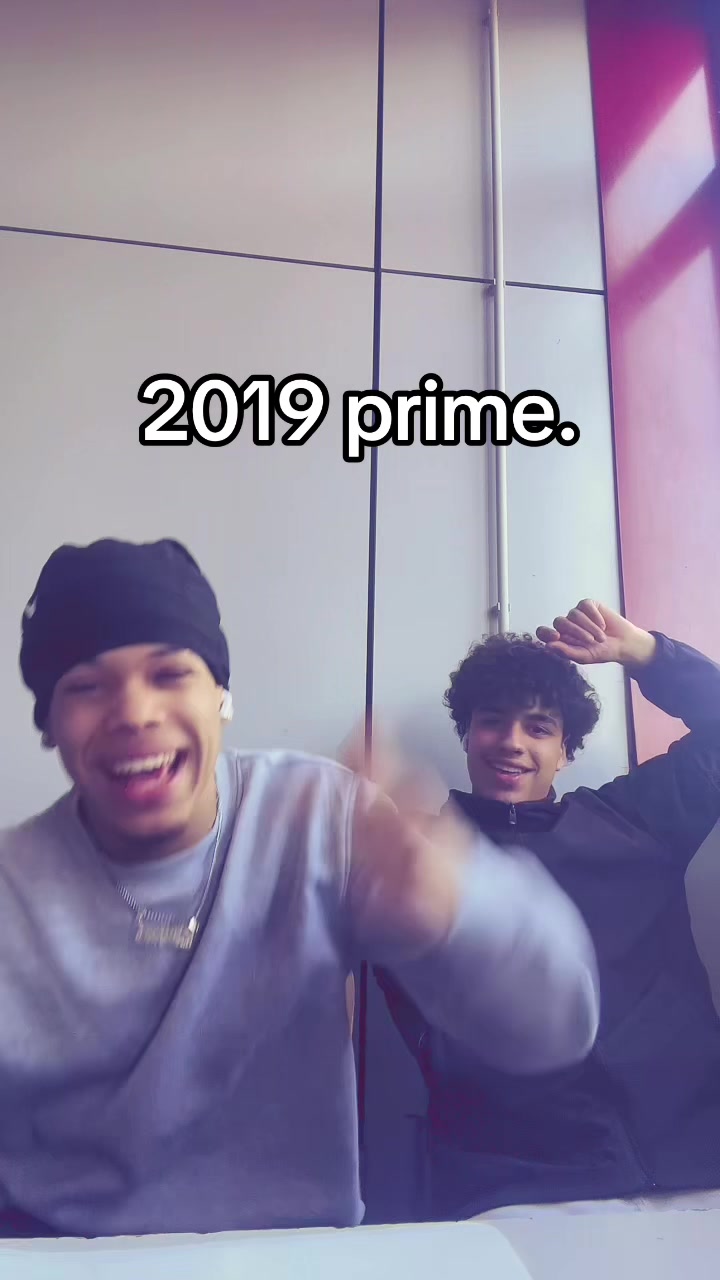 @DALBERT.2🇩🇴